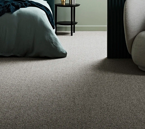 Choices Flooring by Brights - Bathurst, NSW