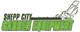 Shepp City Garden Equipment - Chainsaws & Brush Cutters