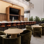 Embassy Suites by Hilton Cincinnati Northeast Blue Ash