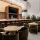 Embassy Suites by Hilton Cincinnati Northeast Blue Ash