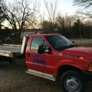 Usher Low Rate Towing - Towing