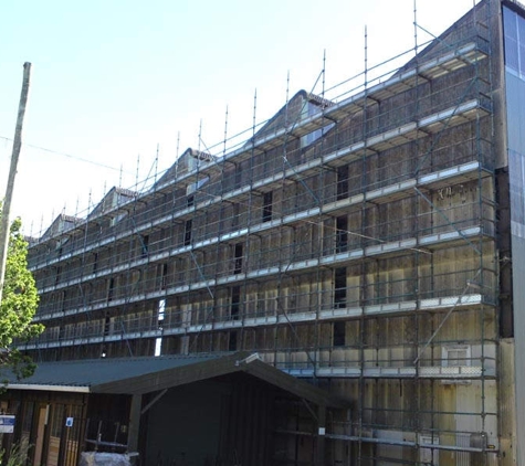 R O Steel Roofing - Annandale, NSW