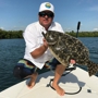 Topwater Charters
