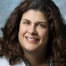 Melinda DeSell, CRNP - Nurses