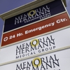 Memorial Hermann Medical Group Summer Creek Primary Care at Convenient Care Center in Summer Creek gallery