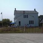 Elmbrook Historical Society