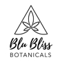 Blu Bliss Botanicals