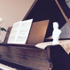 Four Points Piano Teacher gallery