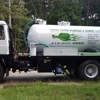 Green Gator Pumping & Sewer LLC