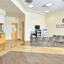 Elite DNA Behavioral Health Therapy & Psychiatry Clinic - Naples - Psychologists