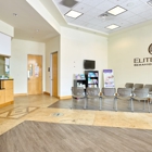 Elite DNA Behavioral Health Therapy & Psychiatry Clinic - Naples