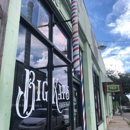 Big Kat's Tattoo & Barber Shop - Tattoos