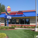 Burger King - Fast Food Restaurants