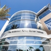Jupiter Medical Center - Anderson Family Cancer Institute gallery