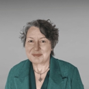 Tauscher, Marilyn, LCSW - Marriage & Family Therapists