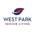 West Park Senior Living