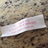 Panda Express gallery