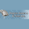 James A. Dupras & Sons, Inc. gallery