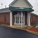 Ally Psychiatry - Montgomery - Mental Health Services