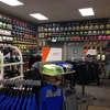 Hibbett Sports gallery