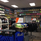 Hibbett Sports