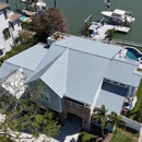 Blue Sky Roofing - Roofing Contractors