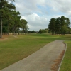 Windrose Golf Club gallery