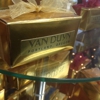 Van Duyn Chocolates gallery