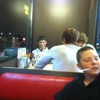 Waffle House gallery