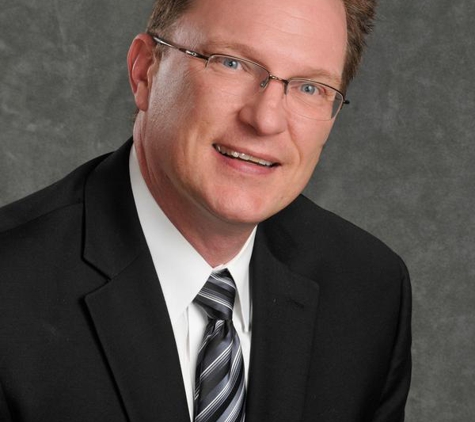 Edward Jones - Financial Advisor: Alec Riss - Fox Lake, IL