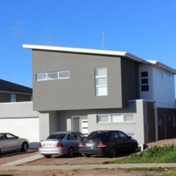 Gallery Image Number 1