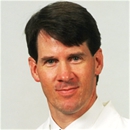 Bruce Lovejoy Macrum, MD - Physicians & Surgeons, Cardiology
