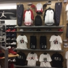 Hibbett Sports gallery