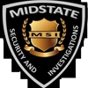 Midstate Security and Investigations gallery
