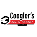 Coogler's Auto Repair - Auto Repair & Service