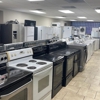 Sammy's Appliances 2 gallery