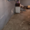 Not Your Average Junk Removal gallery