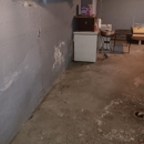 Not Your Average Junk Removal - Junk Dealers