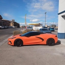 Precision Window Tint - Glass Coating & Tinting