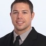 HealthMarkets Insurance Agency - Nate Akers