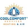 Cool Comfort° Services Heating & Air gallery