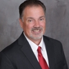 Shannon S. Barton - Platinum Real Estate Professional gallery