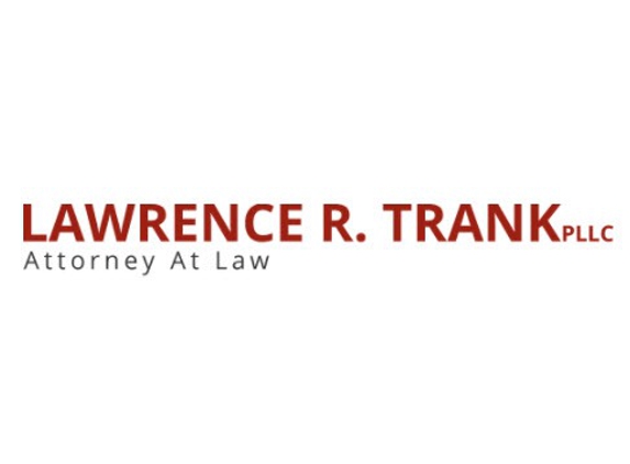 Lawrence R. Trank, PLLC - New Paltz, NY