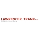 Lawrence R. Trank, PLLC