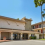 Comfort Inn & Suites Rancho Cordova-Sacramento