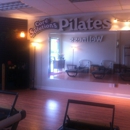 Core Solutions Pilates - Pilates Instruction & Equipment
