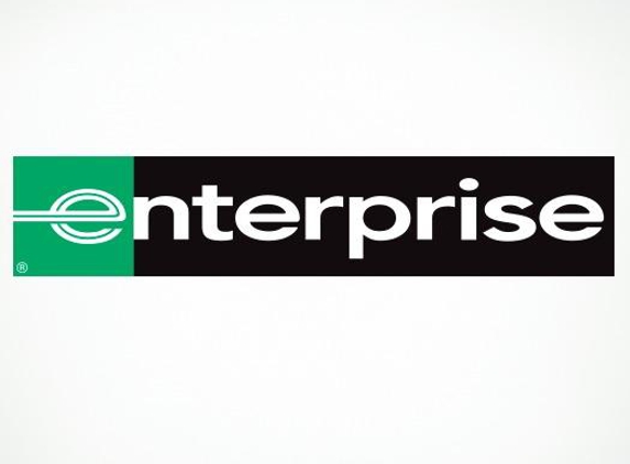 Enterprise Rent-A-Car - Spokane, WA