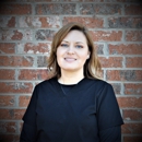 Longview Family Dental - Implant Dentistry