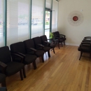 Azalea Dental - Dentists
