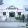 San Fernando Valley Community Mental Health Center gallery